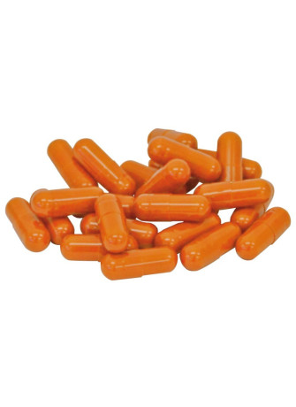 XXL Caps Booster for men